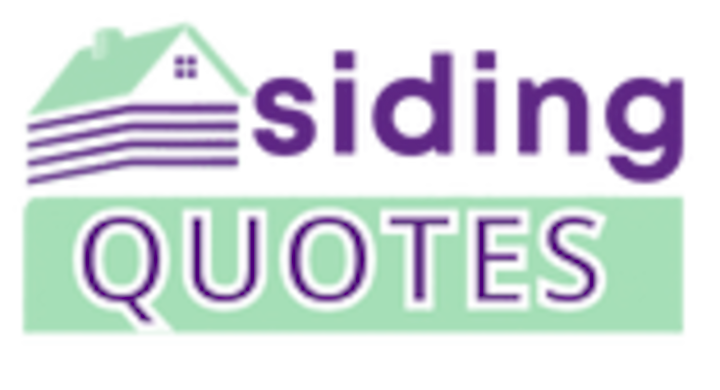 Chiro Masters City Of Excellence